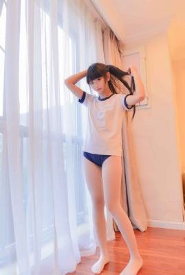 假面骑士剧场版