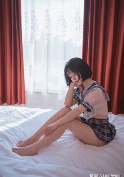黄片毛片