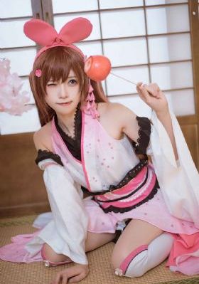 blacked欧美黑人极品影院