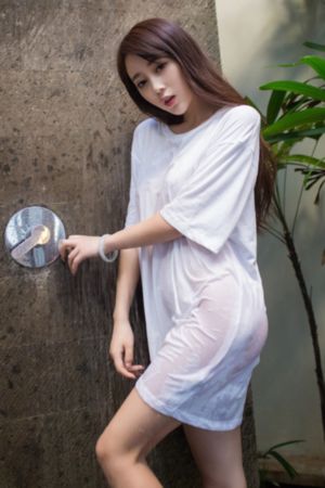 亿万第三季