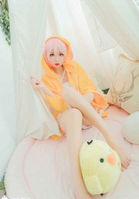 完美世界在线免费看