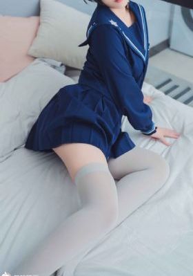 不可告人的秘密