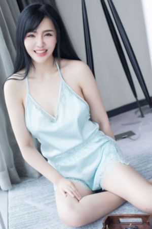 《咱们结婚吧》50集全