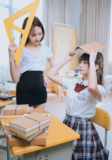 意大利红辣椒k8s