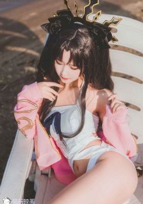 高潮三级做爰电影午夜守门人