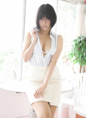 水莓一百