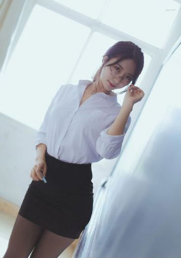 双世宠妃第一季免费观看完整版