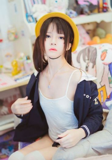 风雪电影在线观看免费