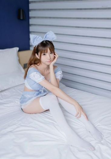 一个好妈妈高清完整版