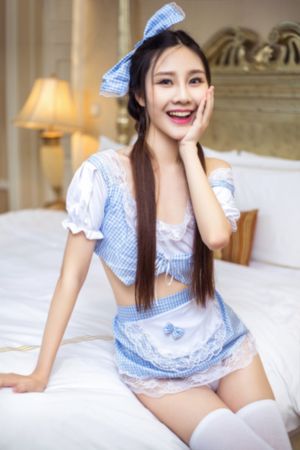 公与两个媳韩国高清bd免费看