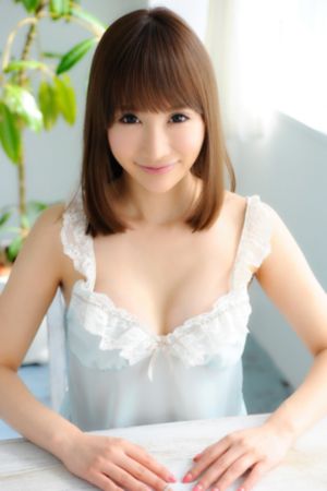 圣龙奇兵大冒险