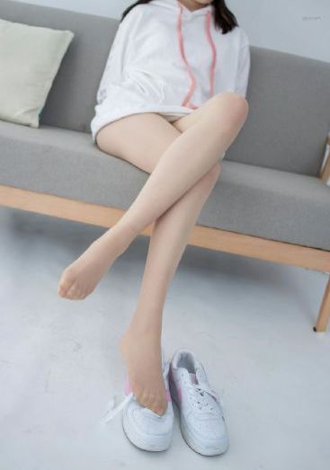 头领战士