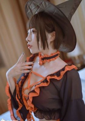 偷香电影