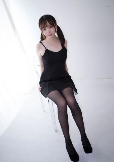 女人在线观看