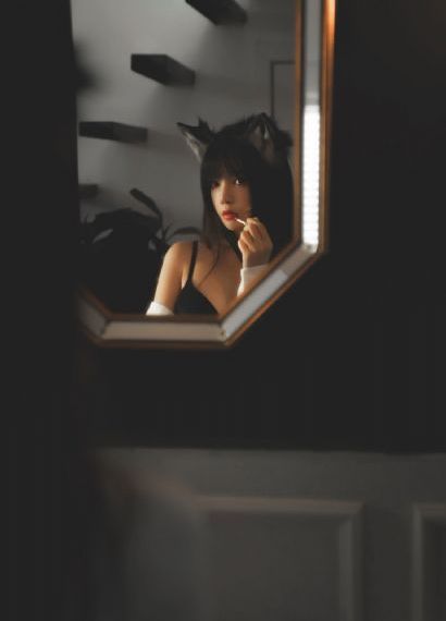 宾县信息网