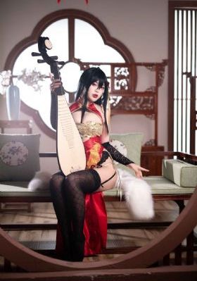 新阴阳魔界