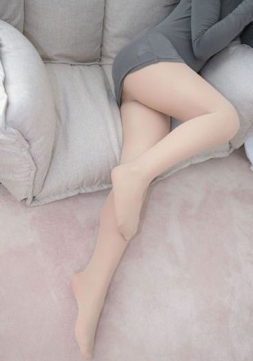 四房播客