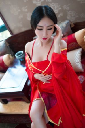妈妈的朋友good