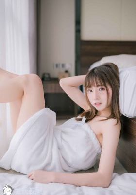 消失的爱人