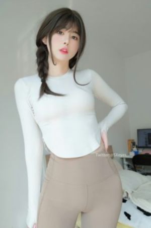 忆青春飘逝