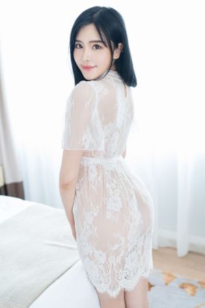我要成名