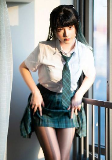 美景之屋k8经典网
