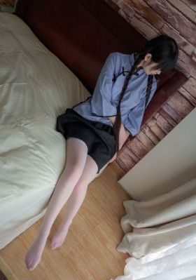 91在线视频在线观看