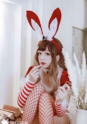 我去操