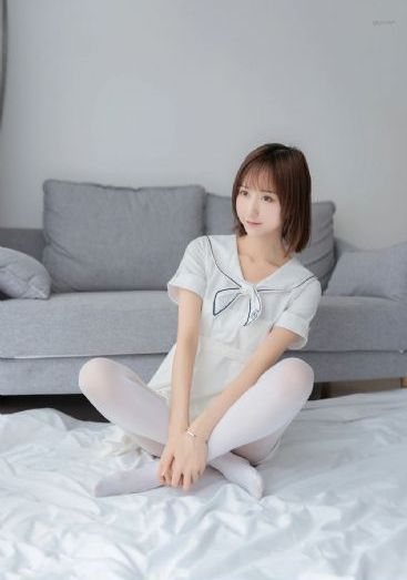 o的故事电影观看完整版