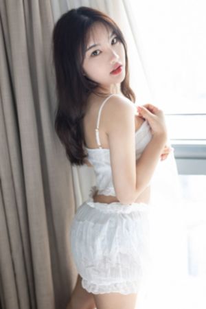 姐姐的日记本
