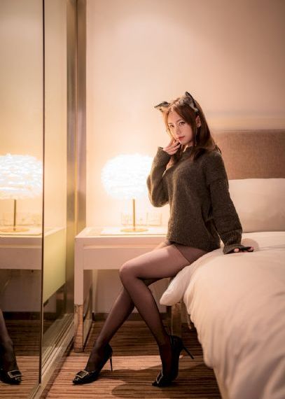 卫老日晕了淑蓉第八章浅草