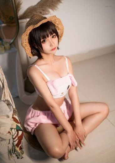 《请叫我总监》免费观看完整版
