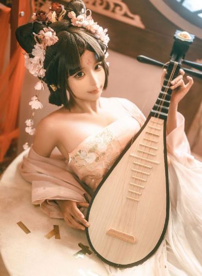 吾妻正斗
