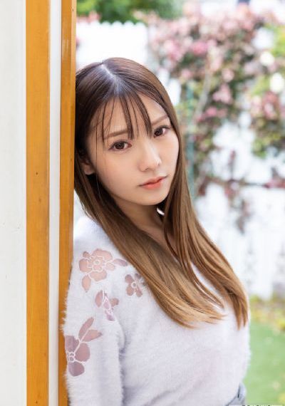海豹突击队第一季免费完整版