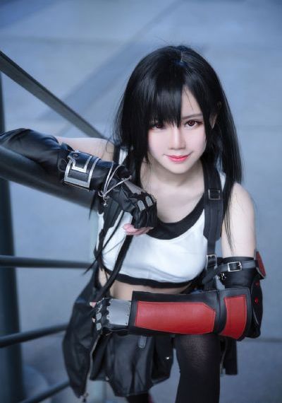 魁拔2