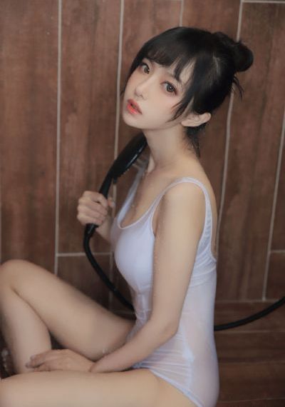 高压监狱未删减