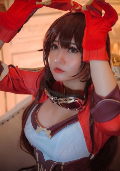 舞娘电视剧在线观看