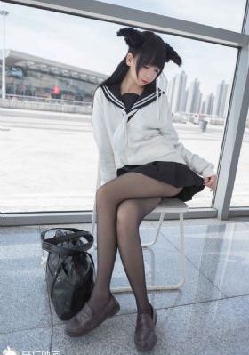 三人行在线观看