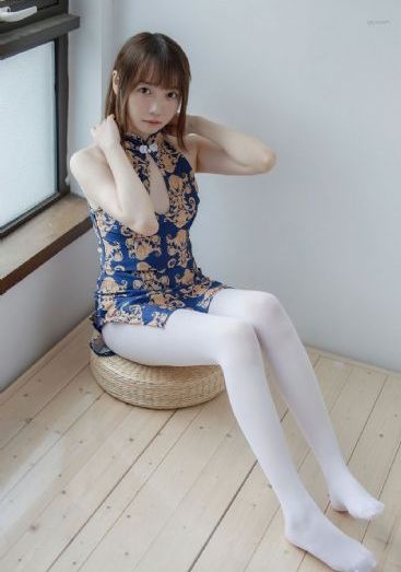 成人免费看片