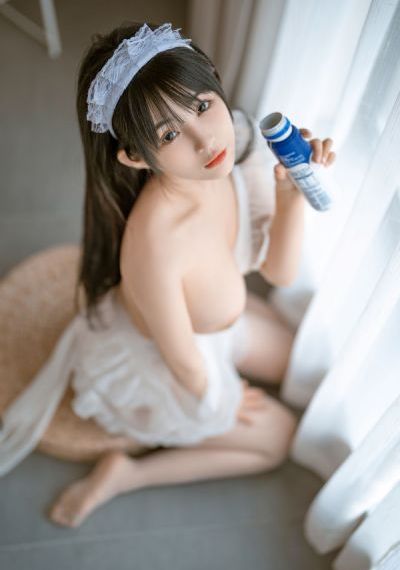 甜蜜惩罚动漫免费看