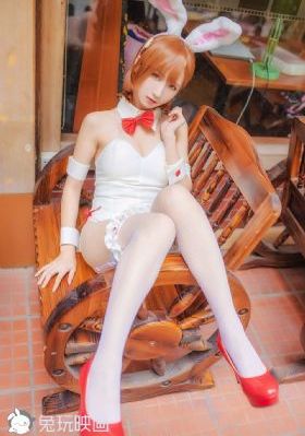 秋霞电影手机网