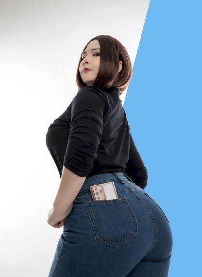 度年华电视剧免费观看全集完整版