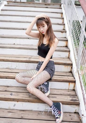樱花动漫在线观看高清免费