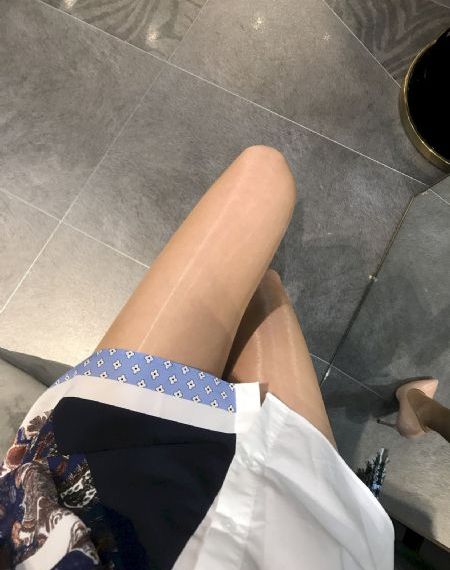 名欲场泰剧