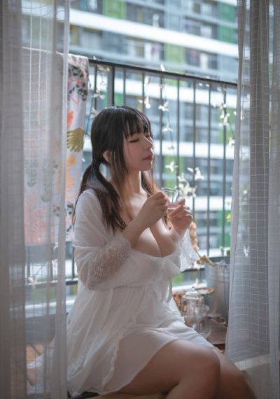 女人隐私免费看黄