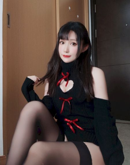 日本的妈妈