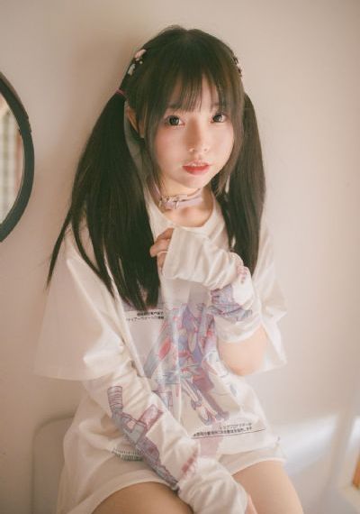 牙斗兽娘第一季