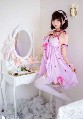 哆来咪电影免费