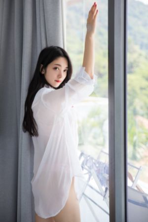 《无耻之徒》
