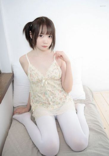 《一生一世》免费播放